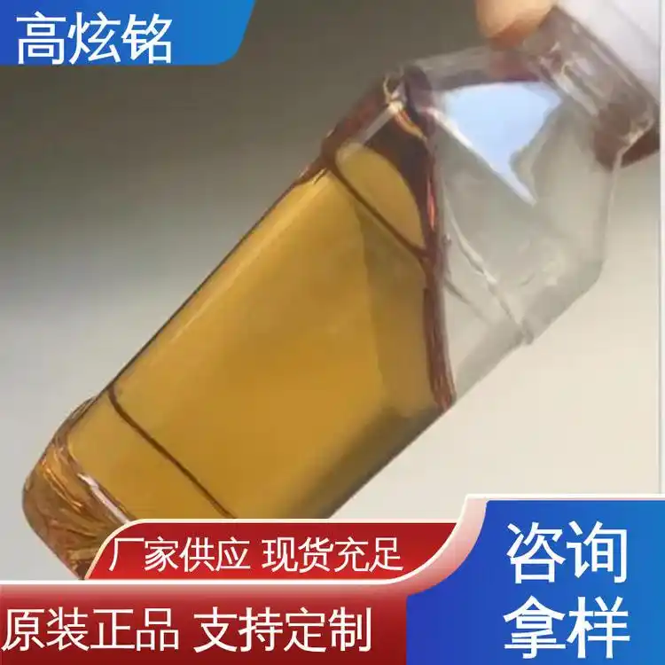 �h���͏S��